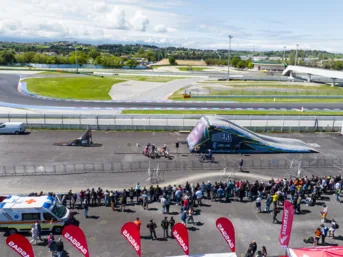 eicma misano - drone-66.jpg